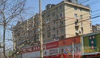 北岭路小区新闻头条,紧急救援行动展开