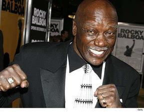 明星托尼伯顿,星光熠熠的喜剧之王