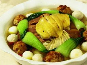 合肥今日头条美食推荐,探寻合肥街头巷尾的味蕾盛宴