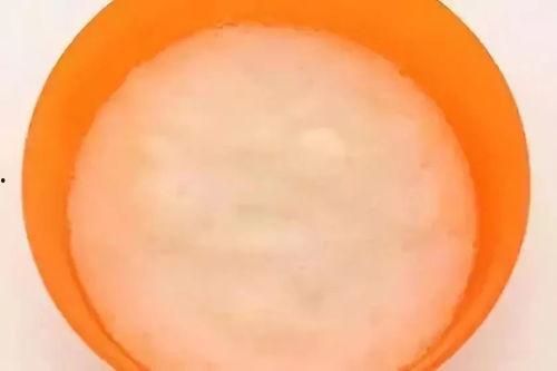 吃瓜肚子胀气吗,吃瓜引发肚子胀气？揭秘瓜果食用注意事项