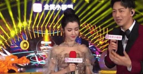 掉塔女网红摔下视频,视频记录惊魂一幕”