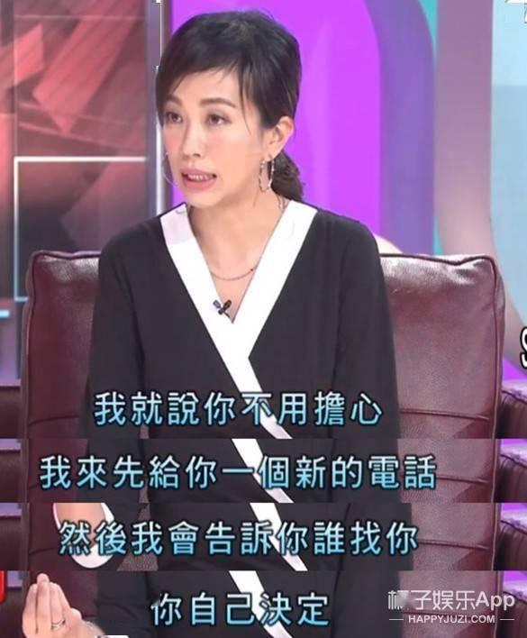 金牌大明星,闪耀舞台，成就辉煌人生