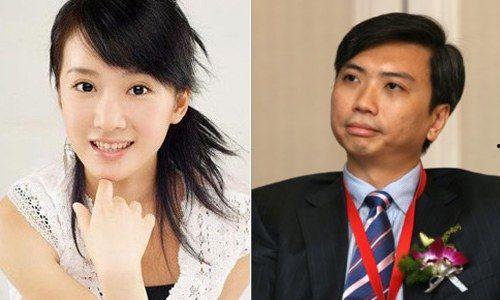 韩国明星孩子的小名,韩国明星孩子的小名大盘点