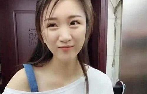 网红最美小视频大全