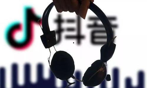 头条多久才能玩好抖音,新手如何快速玩转短视频平台