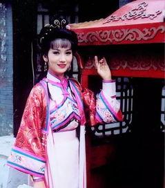 戏说头条系列2,揭秘娱乐圈幕后故事，笑谈明星那些事儿