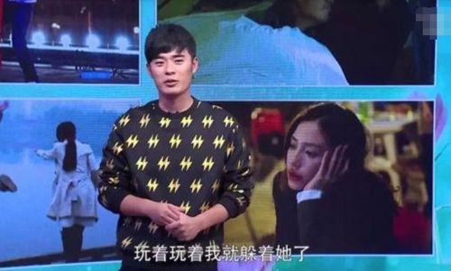 原神珊瑚宫新海最新爆料,神秘海域的守护者，揭开神秘面纱