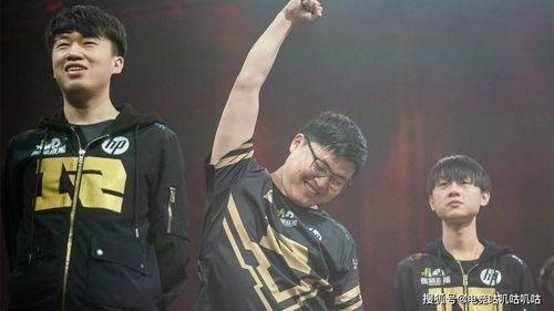 孙教练吃瓜,揭秘娱乐圈幕后故事