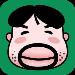 大叔吃瓜配音,笑谈世间百态