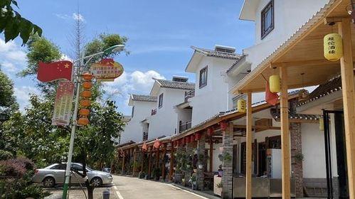 深圳龙山庄最新爆料新闻