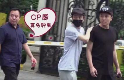 薛之谦爆料的是谁视频啊,薛之谦爆料神秘人物视频引发热议