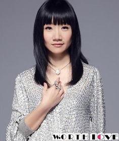 娱乐圈天蝎座的女明星,神秘魅力与娱乐圈的璀璨星光