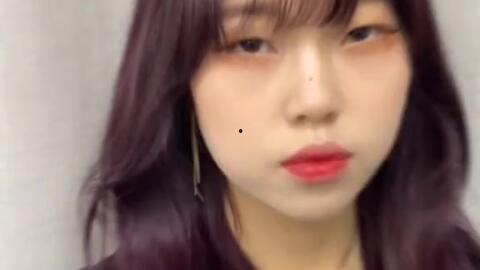 发型视频在线观看,轻松掌握时尚发型的魅力瞬间