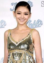 天涯 明星减肥,揭秘明星减肥背后的秘密与挑战