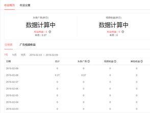 怎么用笔写头条号