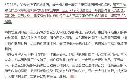 网红男的罚款名单,揭秘网络红人违规代价