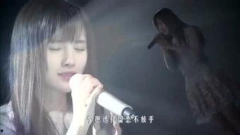 吃瓜伤感音乐bgm,伤感音乐中的瓜事回忆
