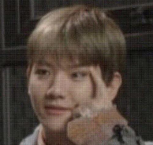 阿西解说吃瓜视频,阿西带你领略吃瓜视频的魅力