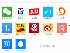 头条号可以申请多少领域,解锁无限创作可能