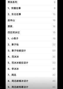 今日爆料每日更新,揭秘娱乐圈最新动态，热点事件持续更新