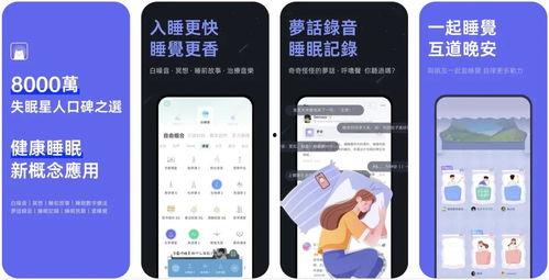 今日头条旅游自助平台,今日头条旅游自助平台带你畅游世界秘境