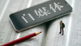 怎么发微头条吸引粉丝,微头条内容创作技巧揭秘