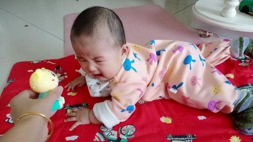 溜达哥吃瓜,揭秘娱乐圈幕后故事