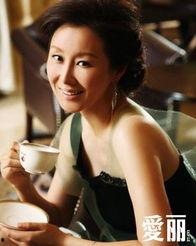 哪个明星叫二梅,娱乐圈的璀璨明珠，闪耀舞台的璀璨星辰