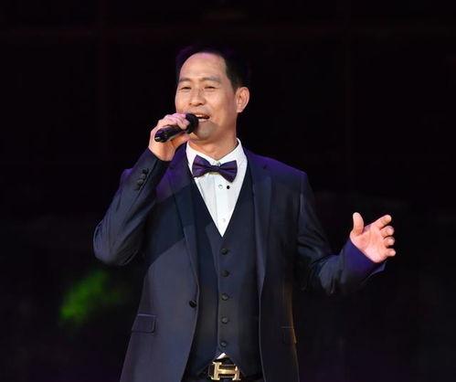 明星三哥,闪耀舞台的璀璨星辉