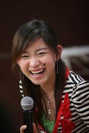 内地明星在线,人气爆棚的在线风采