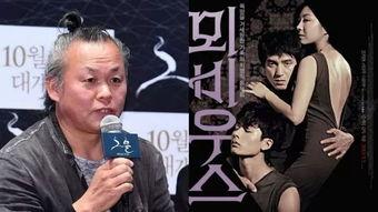 韩国娱乐圈私生饭爆料,私生饭爆料背后的惊人真相