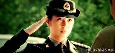 港台明星 战狼2