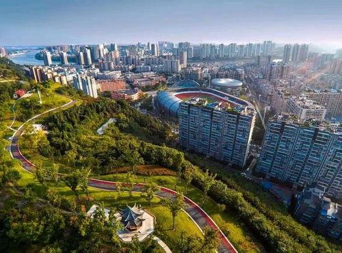 简阳市金堂乡新闻头条,金堂乡焕新颜，乡村振兴战略成效显著