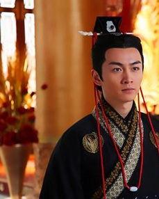 皇子明星,璀璨星途与皇室荣耀的交织