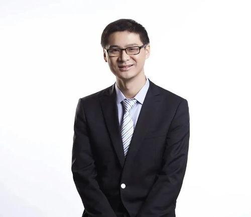 网红熊老师,网红界的知识传播者，带你领略教育新风尚