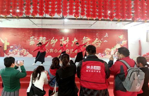 河北各市网红代表什么,地域特色与文化魅力一览