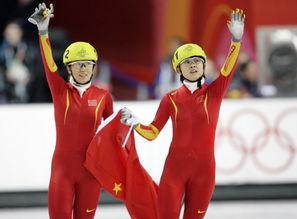 大杨扬爆料王濛恋情视频,甜蜜瞬间引网友热议