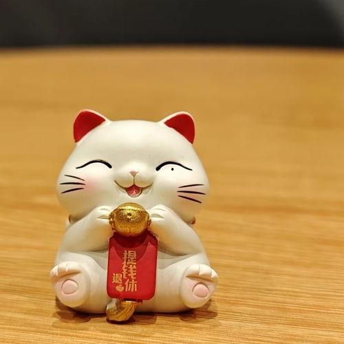 网红猪车载饰品,网红车载饰品，萌趣十足，时尚必备