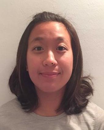 林可欣明星,璀璨星途，青春绽放的璀璨明珠