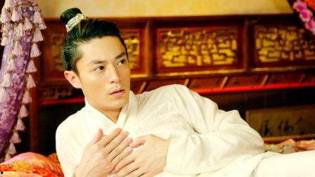 明星家世显赫人设,揭秘家世显赫的明星传奇人生