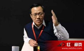 全明星直播卓伟,卓伟独家爆料幕后真相