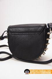 明星金属包,闪耀时尚界的璀璨明珠