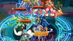 欢乐吃瓜神抽奖,惊喜连连等你来！