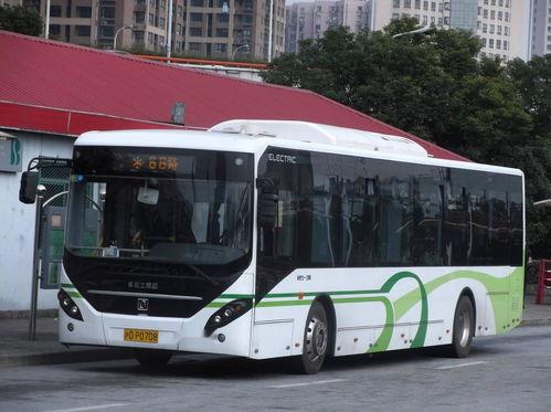 咸阳公交车爆料视频最新,惊现惊人一幕，乘客安全谁来保障？