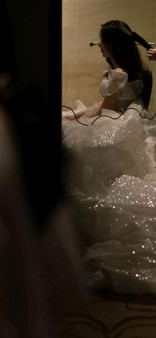 手机壁纸明星美女高清,高清壁纸中的明星风采