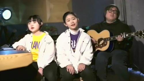 网红老师怎么唱歌好听,如何唱出动人旋律