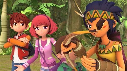 头条怎么把推荐放到桌面,将头条推荐内容直接存放到桌面