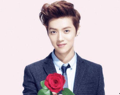 鹿晗小天后爆料视频播放,视频播放背后的故事揭秘