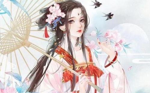 锦星吃瓜小说,瓜田里的娱乐圈风云录