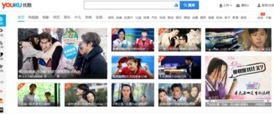 带成自明星,揭秘网络红人的崛起之路